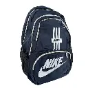 IMPORTACION MOCHILA NIK PP470