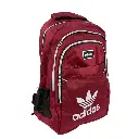IMPORTACION MOCHILA ADIDS PP479