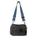 IMPO BIMBA NEGRO 6603