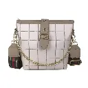 IMPORTACION BOLSO CHICO ZY9A073