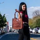 NOELIA PIEL 