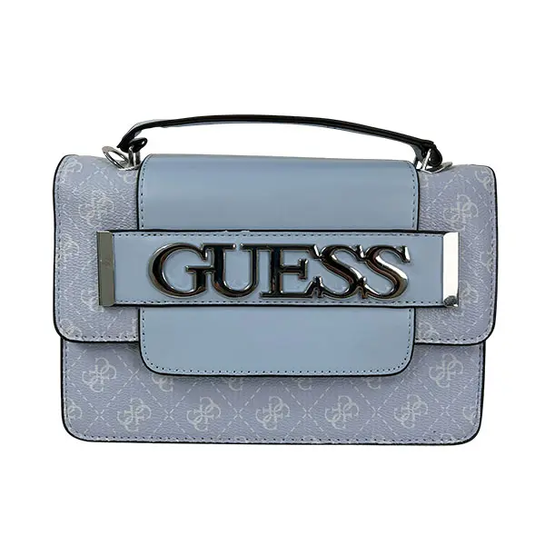 IMPORTACION BOLSO GUSS 5190