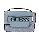 IMPORTACION BOLSO GUSS 5190