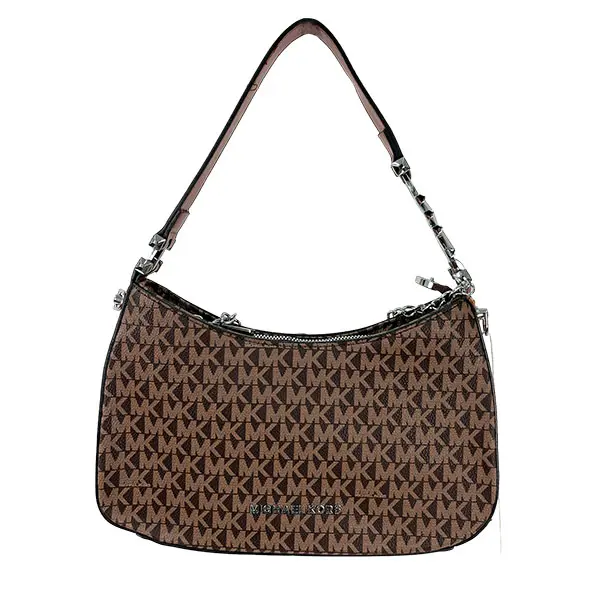 IMPORTACION BOLSO MKRS LMK-01