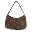 IMPORTACION BOLSO MKRS LMK-01
