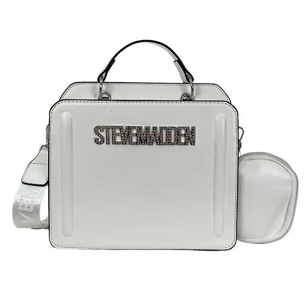 IMPORTACION BOLSO STMAD 3305