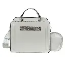 IMPORTACION BOLSO STMAD 3305