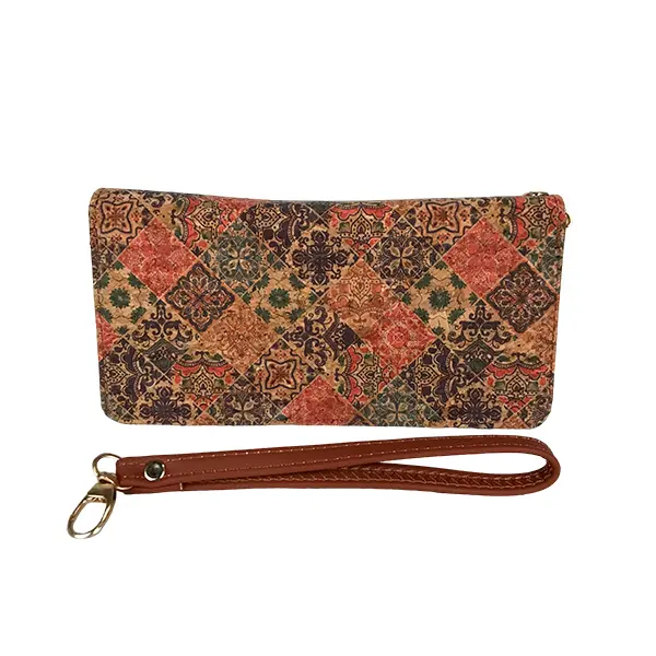 [C01IMA33] IMP CARTERA UN CIERRE CORCHO (C01IMA33)