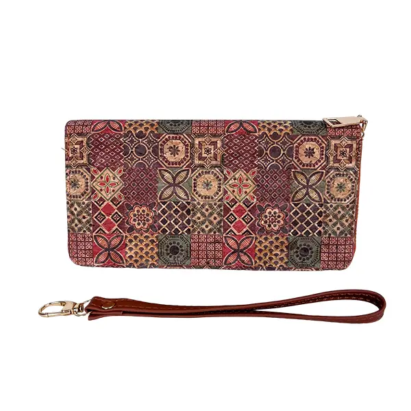 IMP CARTERA UN CIERRE CORCHO
