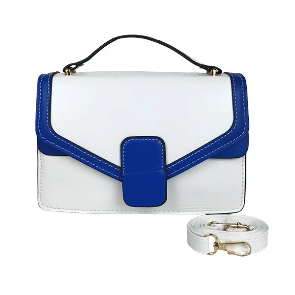 IMPORTACION CARTERON COLORS 210255