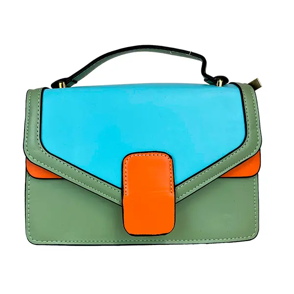 IMPORTACION CARTERON COLORS 210255