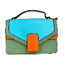 IMPORTACION CARTERON COLORS 210255