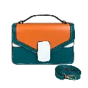 IMPORTACION CARTERON COLORS 210255