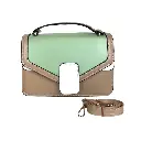 IMPORTACION CARTERON COLORS 210255