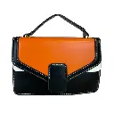 IMPORTACION CARTERON COLORS 210255