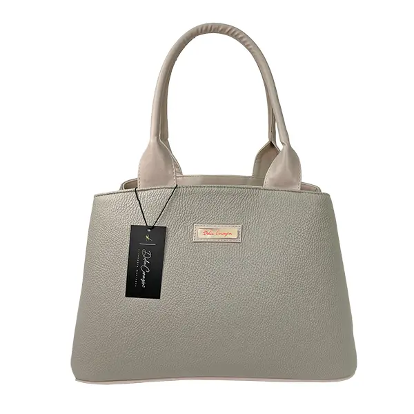 THREEBAG PIEL 