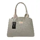THREEBAG PIEL 