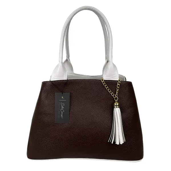 THREEBAG PIEL 