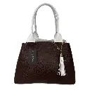 THREEBAG PIEL 