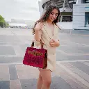 LLUVIA PIEL