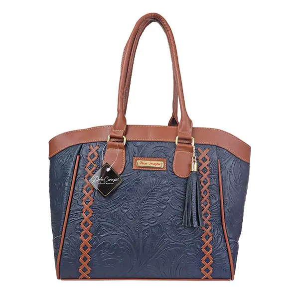 [B16ROSPIFLMAR] ROSY PIEL  (FLORES MARINO)