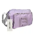 IMPORTACION MARICONERA BIMB Y LOL 6602