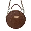 [B02LUMIPFSHE] LUNA MINI PIEL (FLORES SHEDRON)