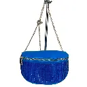 IMPORTACION MC170 CANGURO BRILLOS