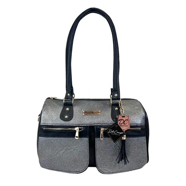 [B02SHPILIPLNE] SHEILA #2 PIEL