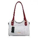 BOLSO TODO PIEL TOMMY 
