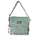 IMPORTACION MORRAL BIMB Y LOL 0885