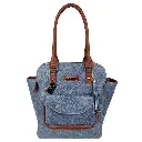 BRISIA PIEL COLORES