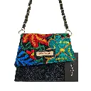 DAKOTA PIEL COLORES