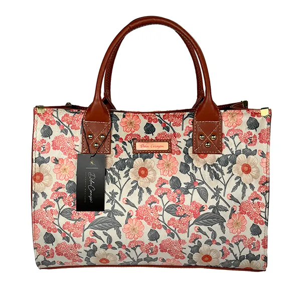 [B02IRTEESFL] IRENE TEXTIL (TERCIOPELO ESTAMPADO FLORES)