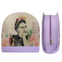 MOCHILA M111 TEXTIL 