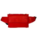 CANGURERA PIEL 