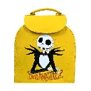 MOCHILA WEN JACK 