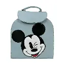 MOCHILA WEN RATON