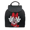 MOCHILA WEN MIN