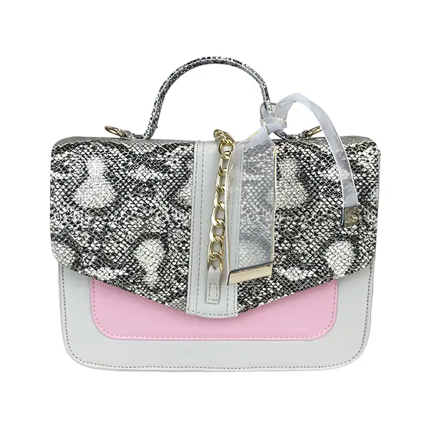 [B08MIVEAPBR] MIRIAM VEGANO 