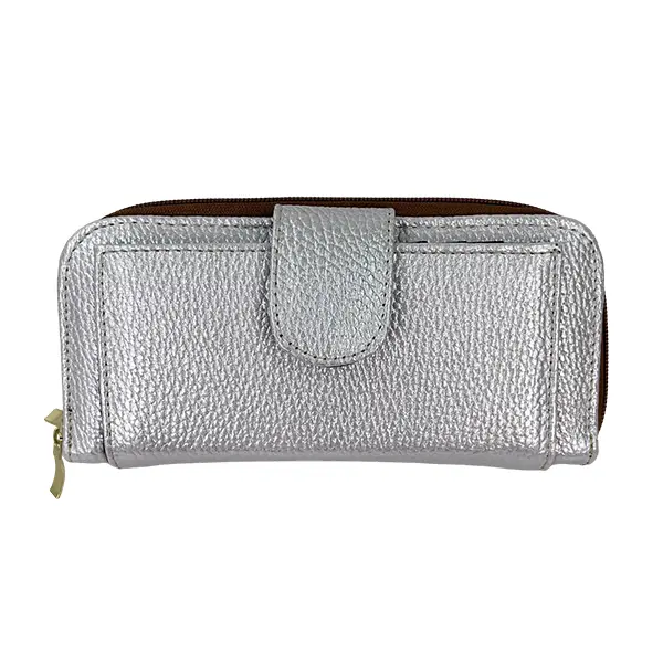 CARTERA MONI PIEL 