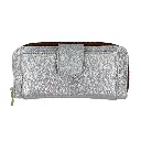 CARTERA MONI PIEL 