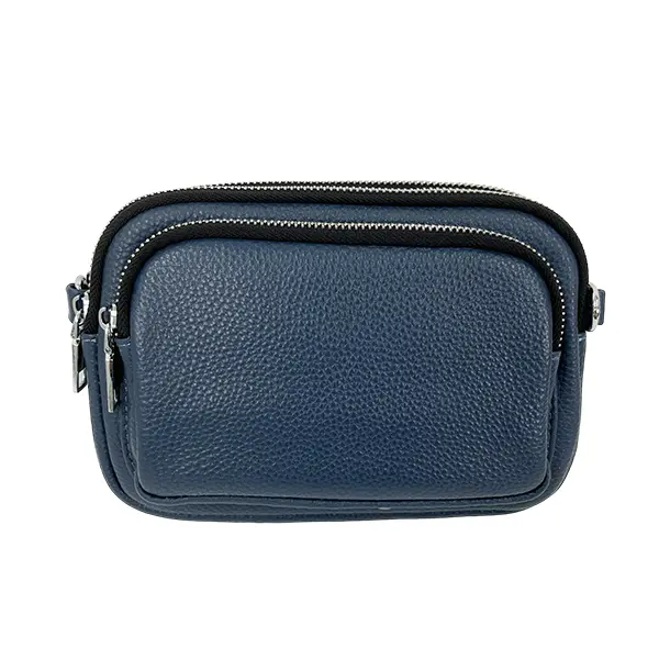 BOLSO PIEL 2127 