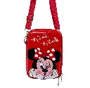 PORTACEL ESTUCHE PERSONAJES H