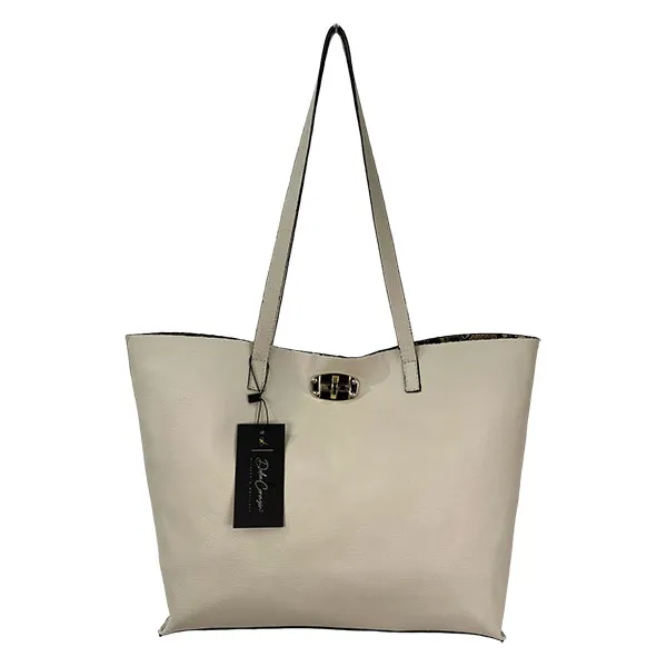 [B02MIRASINBEI] MIRANDA TEXTIL (SINTETICO BEIGE)