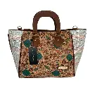 VALERIA TEXTIL