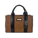 [B02FABPFSHNE] FABI PIEL  (SHEDRON/NEGRO)