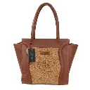 [B02FENPIGMASH] FENDY PIEL