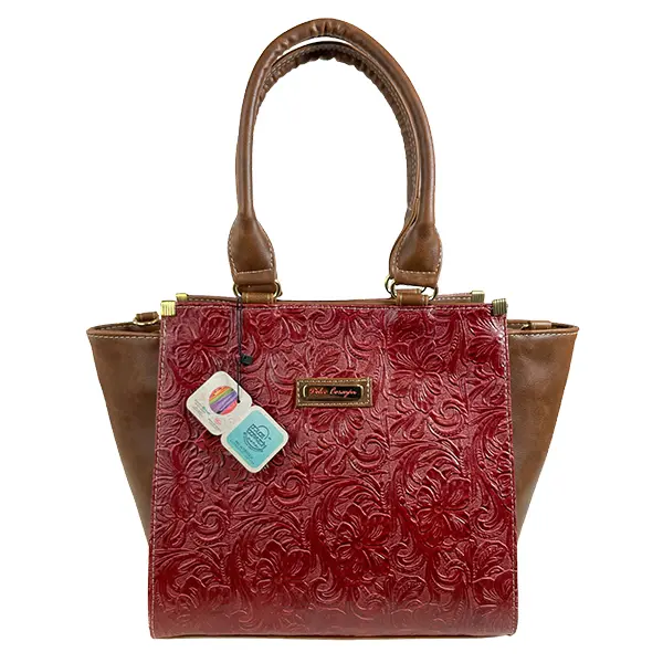 [B02FEPIFLFRSH] FERNANDA PIEL 