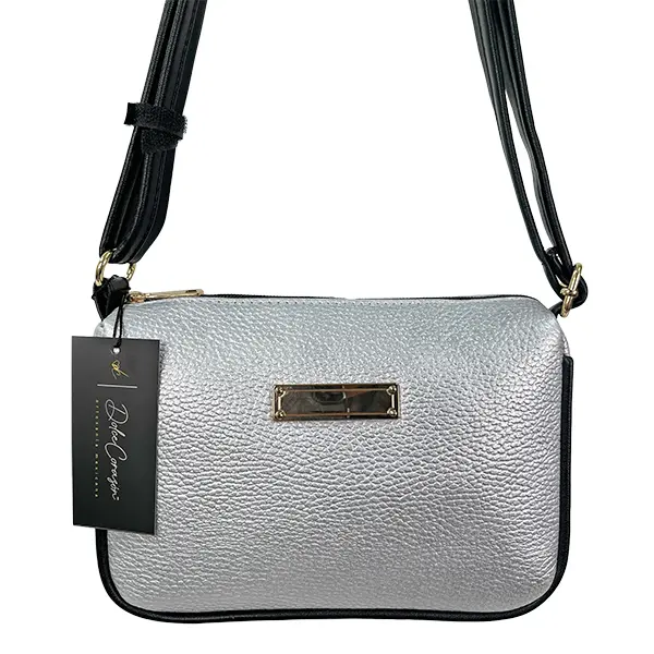 MARICONERA MAKENA PIEL